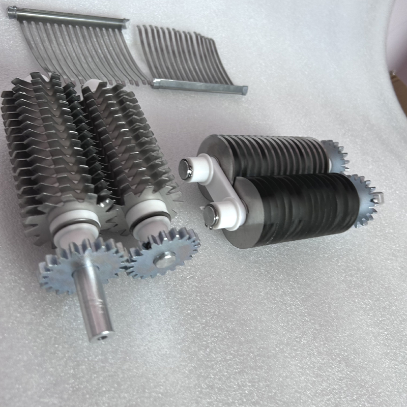 Automatic Meat Slicer Home - Mesin Pemotong Daging Komersial Rumah Pengiris