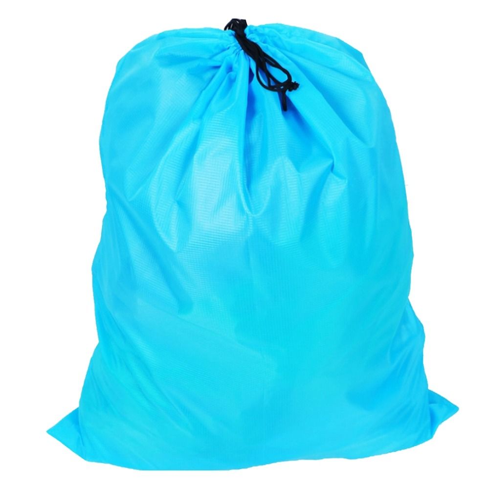 Laundry - Tas Penyimpanan Pakaian Super Besar dari