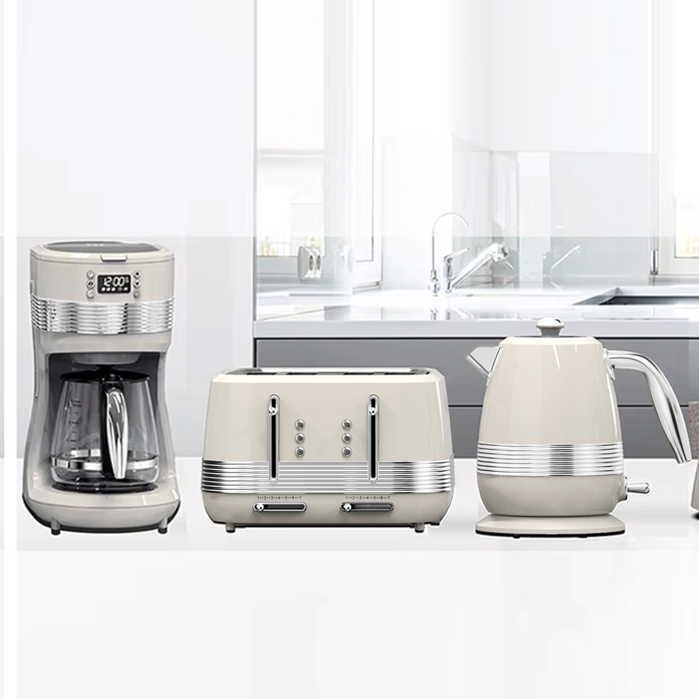 Set Peralatan Dapur Penjualan  - Kitchen Appliances ulasan dan harga