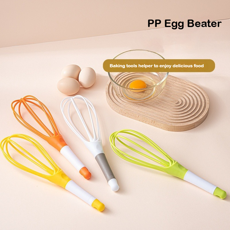 1 Buah Pengocok Telur Mixer Te - Immersion Hand Blender Set ulasan dan harga