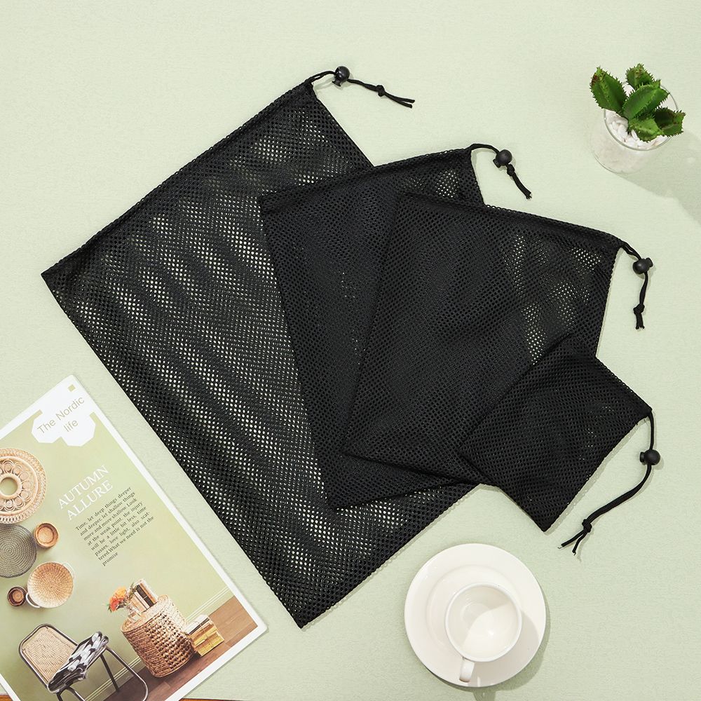 Tas Serbaguna Tahan Lama dari  - Laundry ulasan dan harga