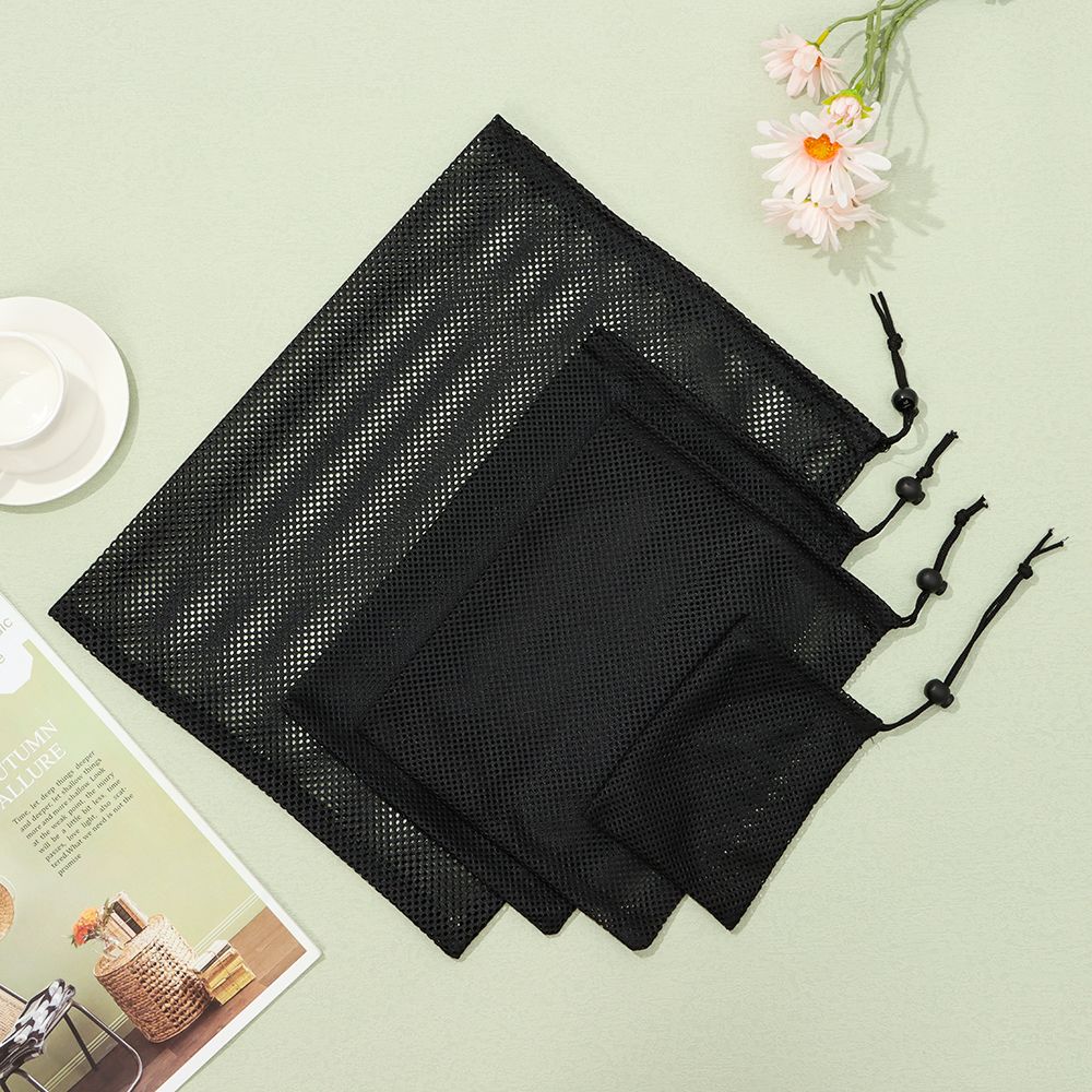 Tas Serbaguna Tahan Lama dari  - Laundry ulasan dan harga