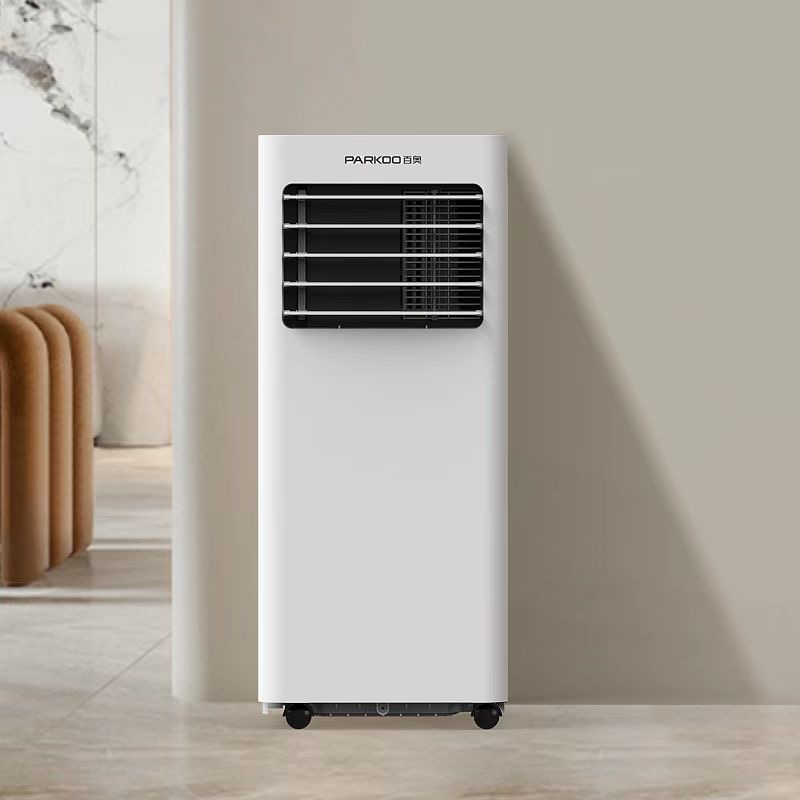 Pendingin Udara Portabel Mini  - Air Conditioners ulasan dan harga