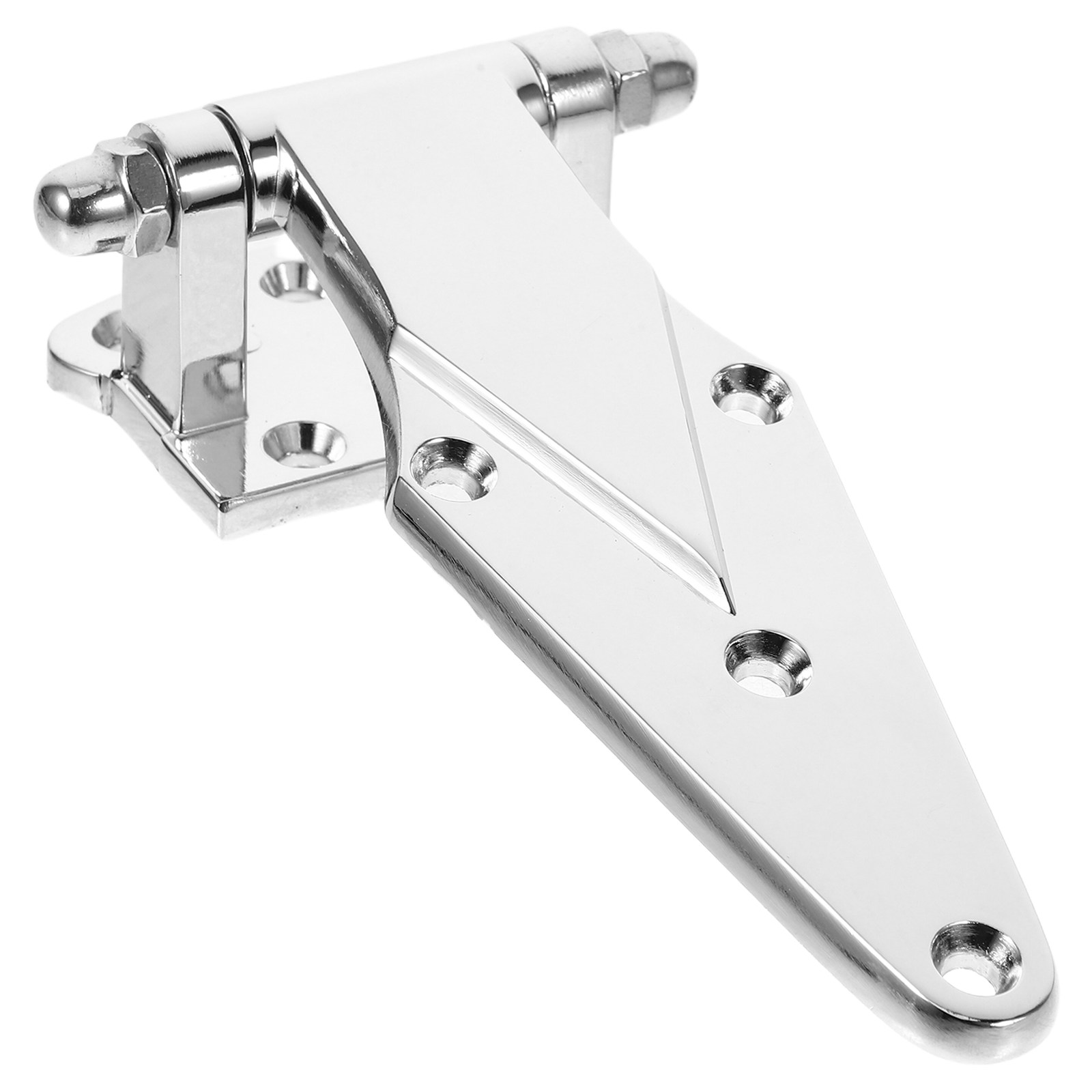 Engsel Pintu Lemari Pendingin, - Kitchen Appliances ulasan dan harga