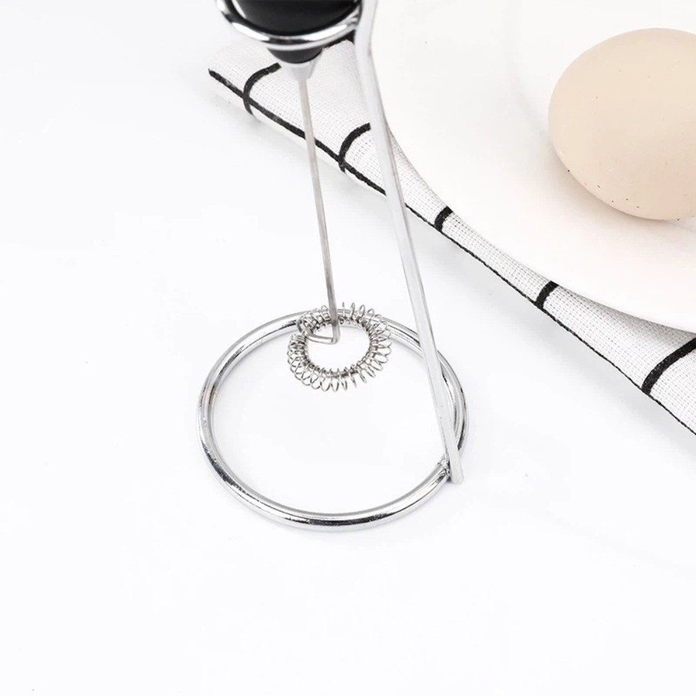 Penyangga Logam Multifungsi un - Immersion Hand Blender Set ulasan dan harga