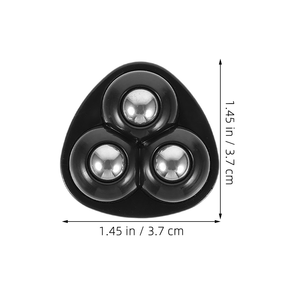 16 Buah Roda Kecil Mini yang D - Small Appliances ulasan dan harga