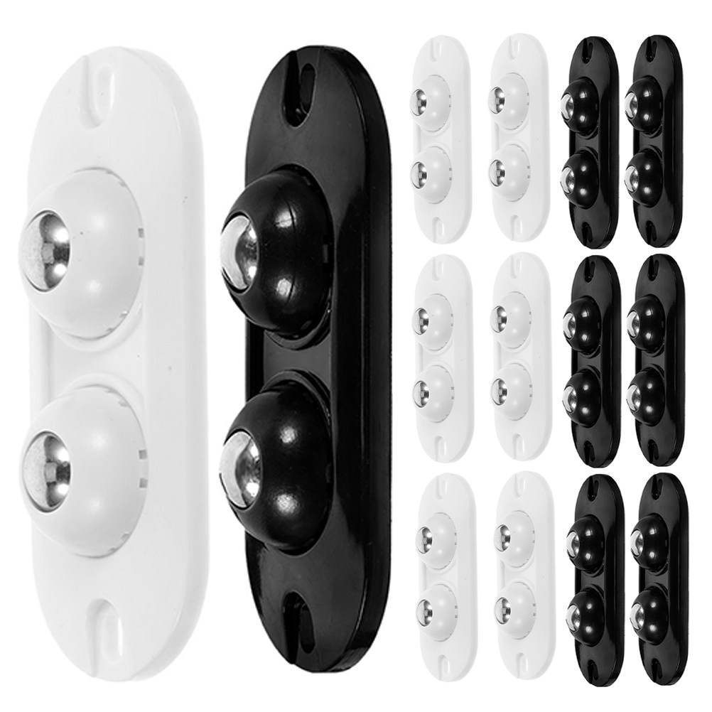 16 Buah Roda Kastor Putar Pere - Small Appliances ulasan dan harga