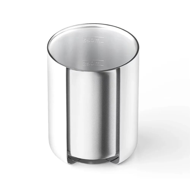 Dispenser Air Panas Instan Por - Electric Kettle Temperature Control ulasan dan harga
