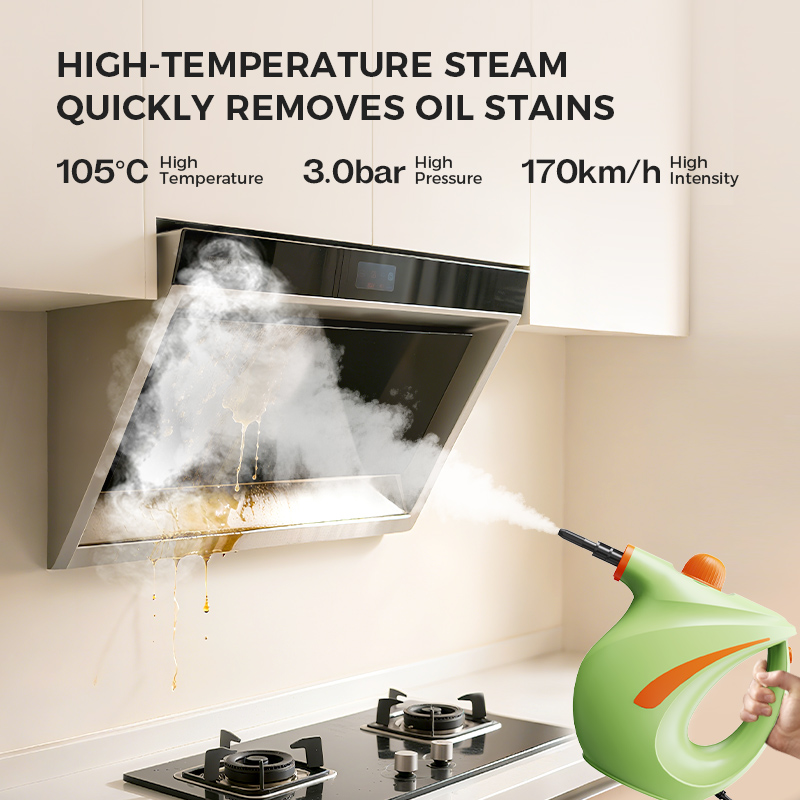 Penjualan Terlaris Peralatan R - Kitchen Appliances ulasan dan harga