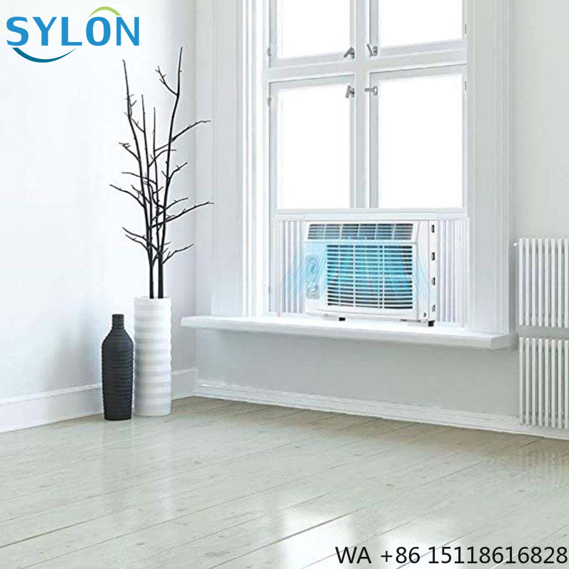 AC Tipe Jendela 24000 BTU untu - Air Conditioners ulasan dan harga