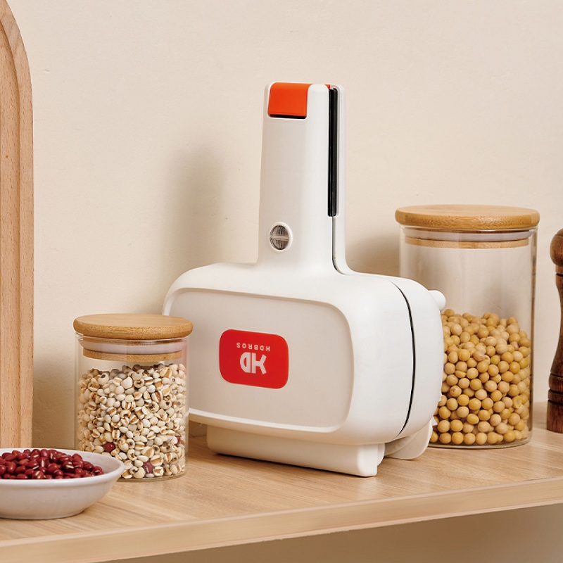 Mesin Pembuat Sandwich Elektri - Mini Waffle Maker Machine ulasan dan harga