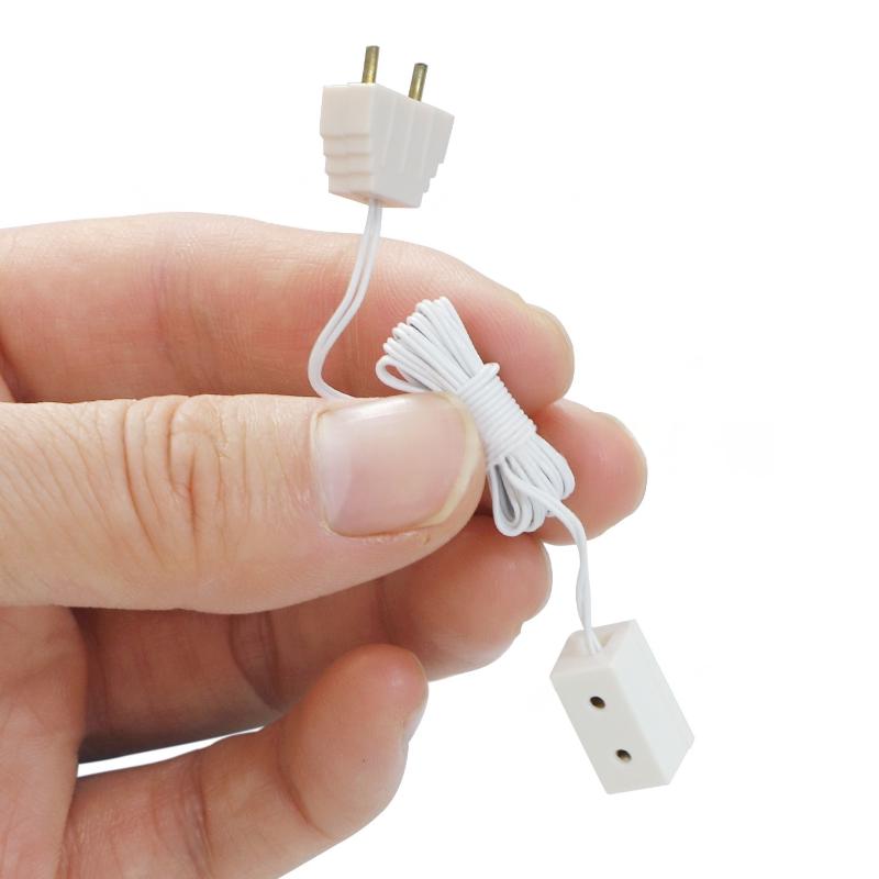 1 Buah 1/12 Lampu Dekoratif Ru - Home Appliances ulasan dan harga