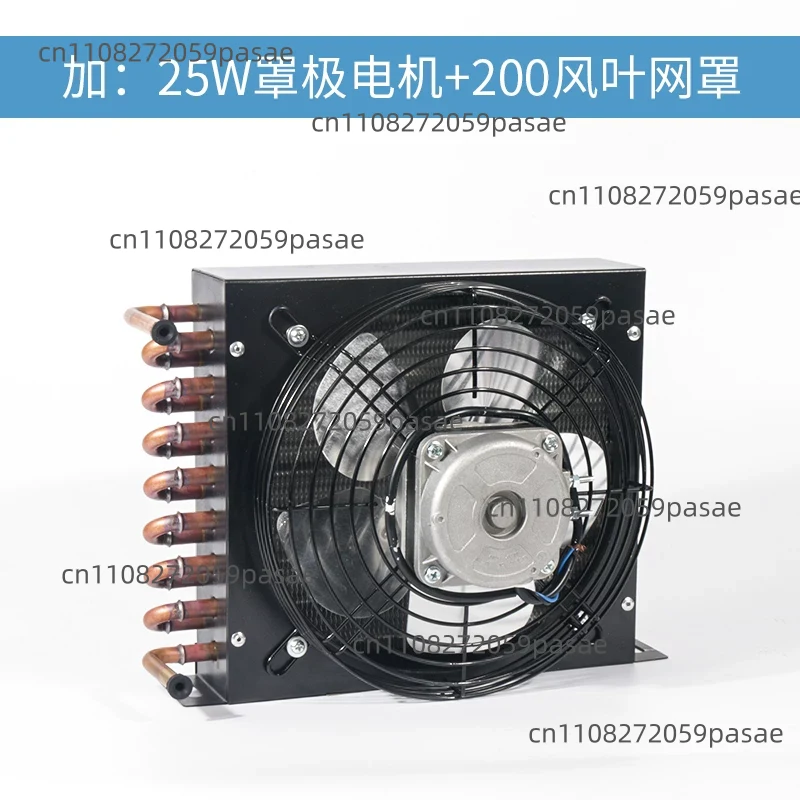 Universal untuk Freezer, Kulka - Air Conditioners ulasan dan harga
