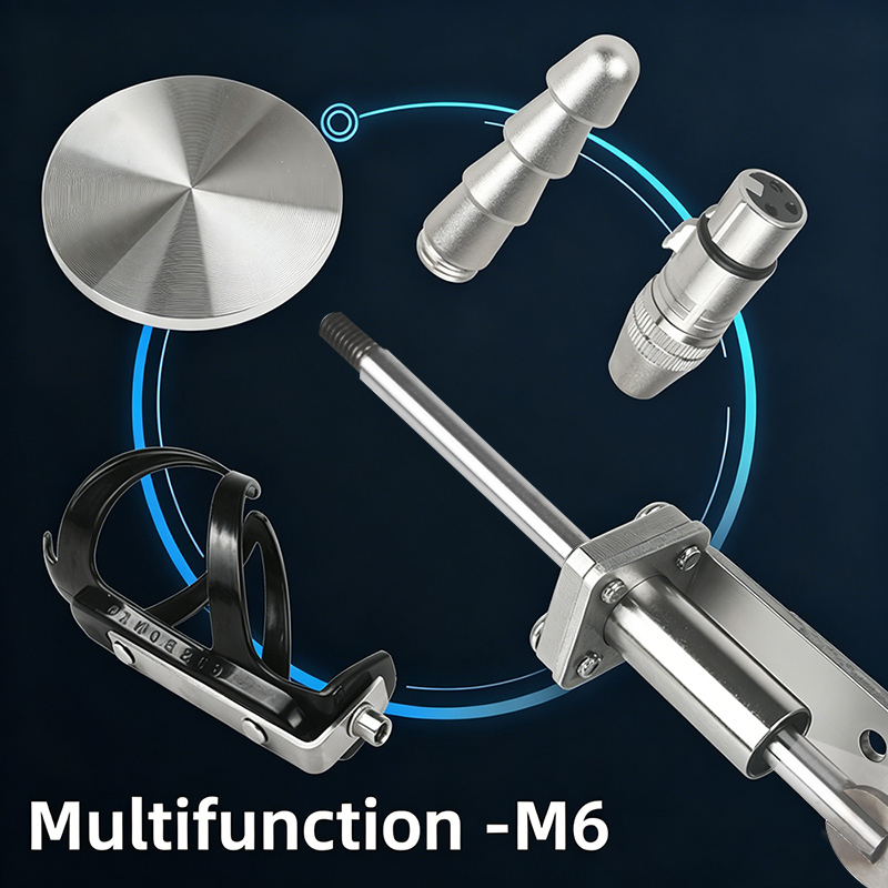 TUNGFULL 24V Aktuator Linear M - Home Appliances ulasan dan harga